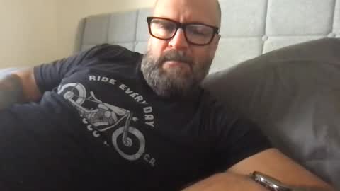 PleaseSitOnMyCock online show from May 12, 4:49 pm