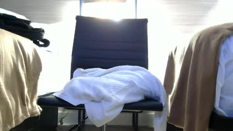 Awesomefun online show from April 5, 6:43 am