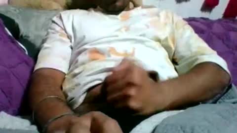 Sam online show from November 12, 6:05 am