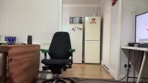 MirIsk online show from December 20, 2:46 pm