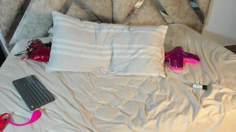 Aurora online show from March 30, 4:18 pm