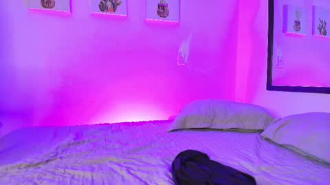 sergio   natalie online show from January 16, 4:21 am