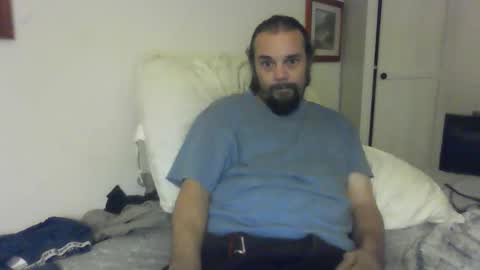 Tony online show from November 23, 8:01 am