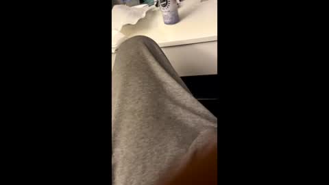 P online show from March 7, 12:49 pm