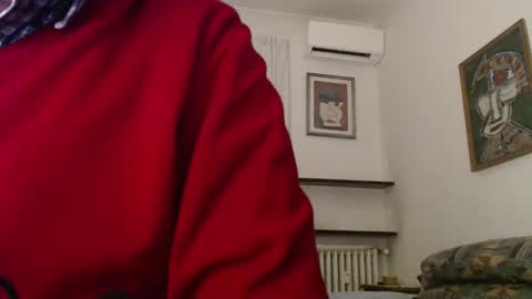 pllkgh45ymn online show from October 7, 3:52 pm