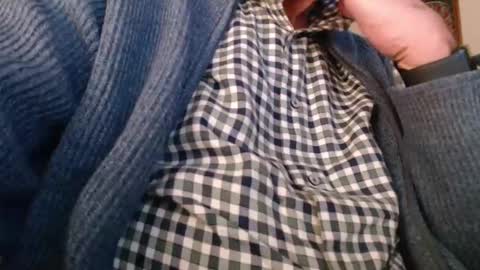 pllkgh45ymn online show from November 5, 5:37 pm