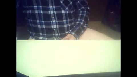 plot64 online show from March 2, 7:34 pm