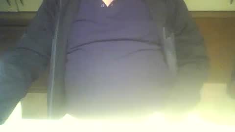 plot64 online show from February 21, 7:50 pm