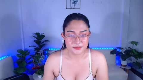 Ploysai online show from November 7, 3:20 am