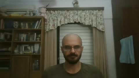 plu07f3520 online show from June 29, 10:42 pm