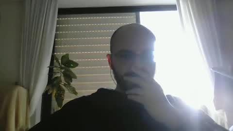 plu07f3520 online show from December 16, 11:12 am