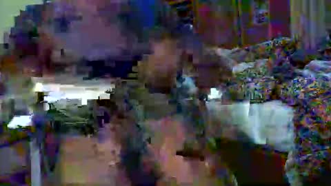 plu07f3520 online show from May 27, 1:57 am