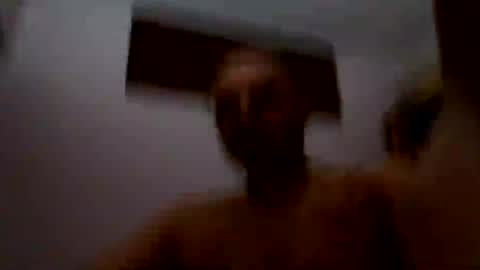 plu07f3520 online show from July 26, 9:23 pm