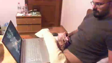 plu07f3520 online show from December 26, 12:46 am