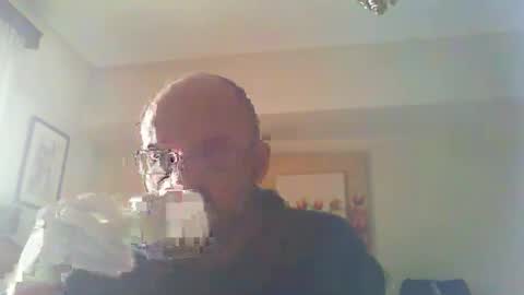 plu07f3520 online show from December 5, 9:55 am