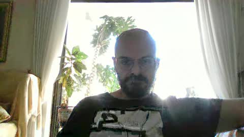 plu07f3520 online show from December 17, 12:33 pm