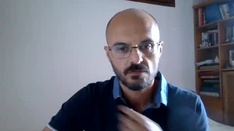 plu07f3520 online show from July 15, 11:48 am