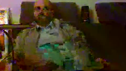 plu07f3520 online show from November 19, 11:58 pm