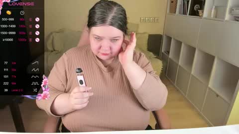 Alice online show from January 18, 1:09 pm