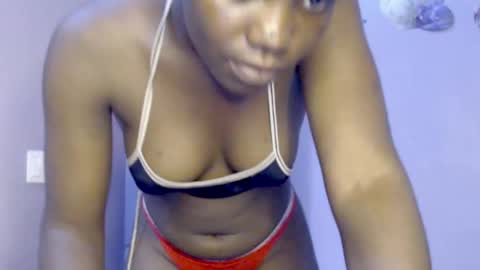 tinah online show from February 23, 2:35 pm