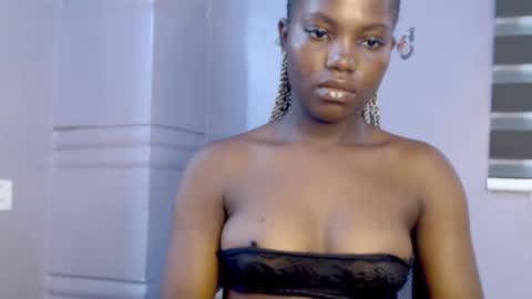 tinah online show from February 13, 11:28 am