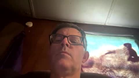 HardCock073 online show from December 20, 6:37 pm