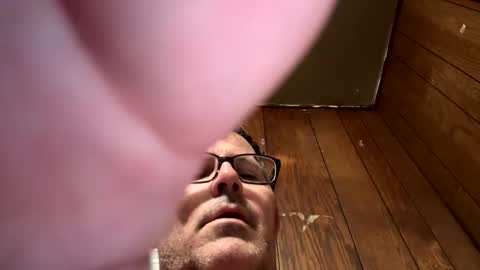 HardCock073 online show from March 3, 10:06 am