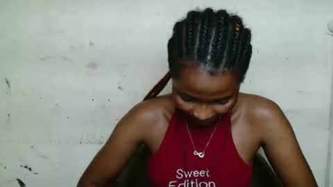 plumnjuicyx online show from September 21, 12:09 pm