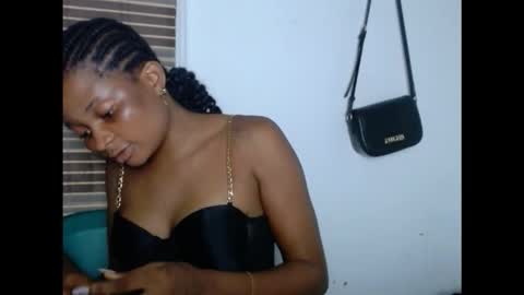 plumnjuicyx online show from November 21, 12:08 am