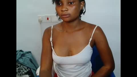 plumnjuicyx online show from October 15, 9:32 am