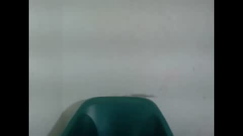 plumxjuicy online show from June 28, 12:23 pm