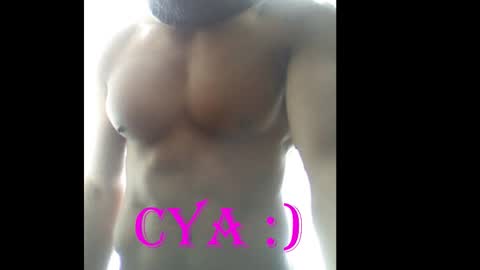 StraightPlush online show from November 19, 8:13 am