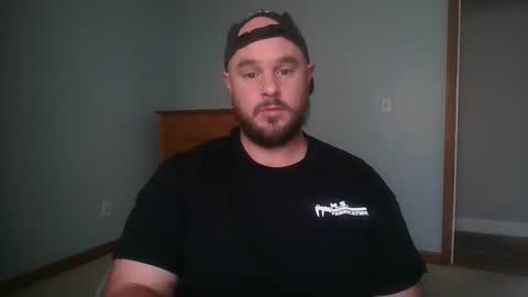 Evan online show from November 9, 5:15 pm