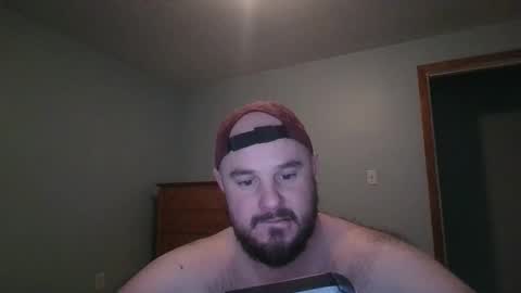 Evan online show from January 17, 8:39 pm