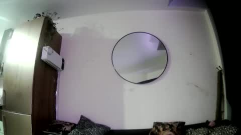 Pluto pullin online show from November 1, 5:50 am