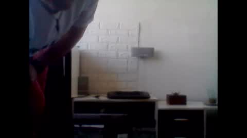 plutomaniaxxx online show from March 9, 12:54 pm