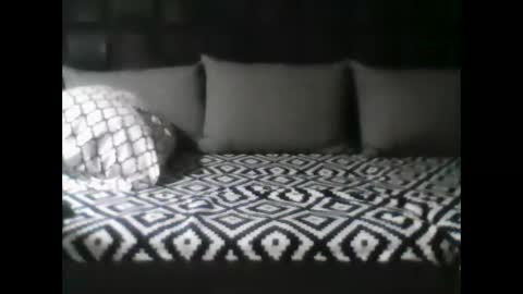 plutomaniaxxx online show from April 2, 11:11 pm