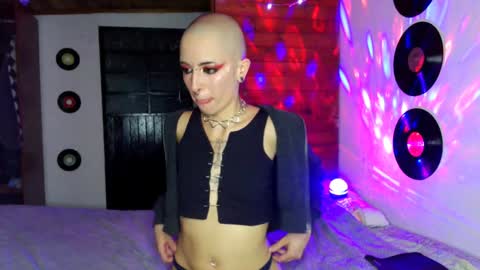   online show from January 14, 1:47 am