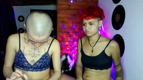   online show from January 19, 12:59 am