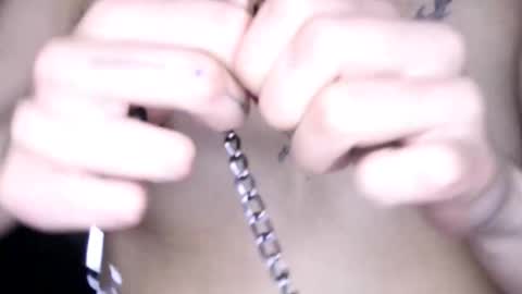    online show from January 7, 12:48 am