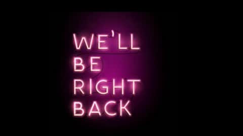 plutosbaby online show from April 22, 2:52 am