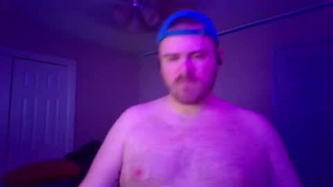 plutosbaby online show from March 13, 5:44 am