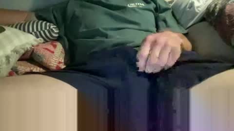 plztikkii online show from November 23, 3:59 am