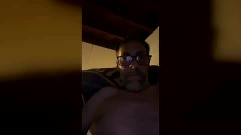 pnk769674 online show from June 14, 4:03 am
