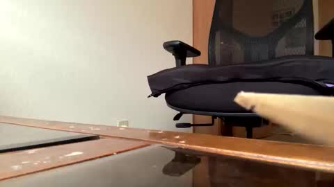 pnwfun123 online show from February 28, 12:03 am