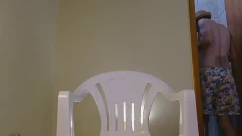 juan online show from December 27, 2:04 am