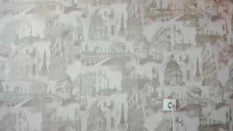 Erica online show from February 5, 4:16 am