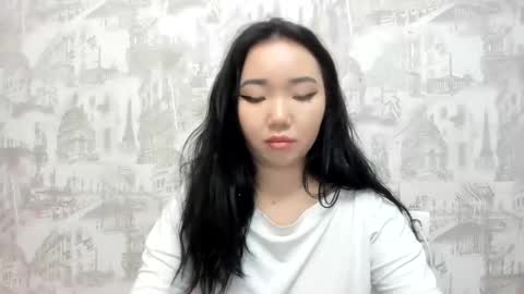 Erica online show from February 8, 11:55 am