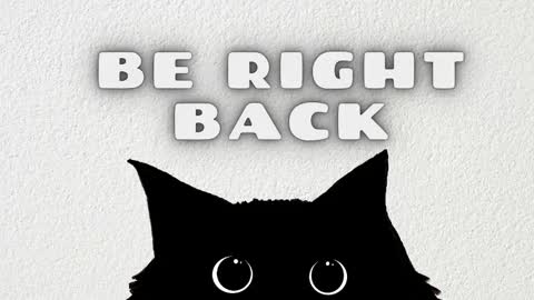 pocahontas_lantina online show from January 14, 3:25 am