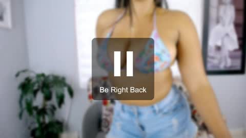 pocahontas online show from July 18, 2:46 am